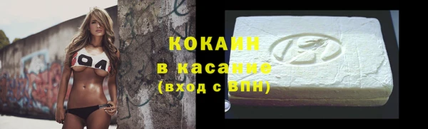 гашик Алзамай